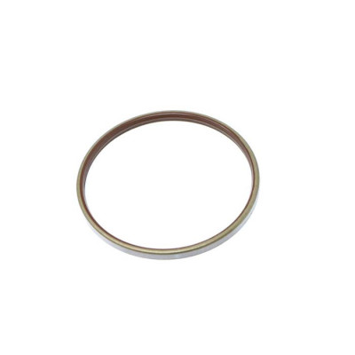 Сальник Bobcat, 6677828