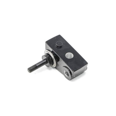 Левый подшипник Bobcat, 6677908