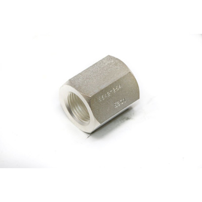 Гайка Bobcat, 6677971