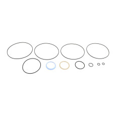 Комплект ущільнень Bobcat, 6678011