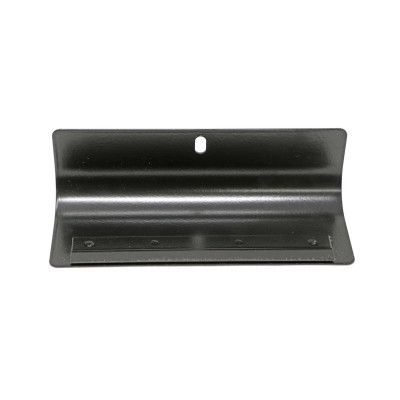 Соединение Bobcat, 6678032