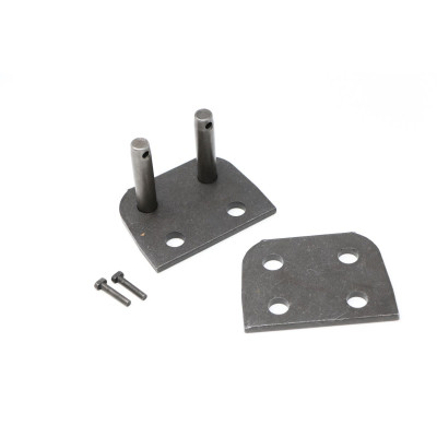 Комплект штирів роз'єму Bobcat, 6678092