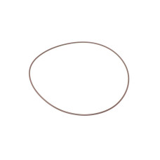 Уплотнительное кольцо Bobcat, 6678114