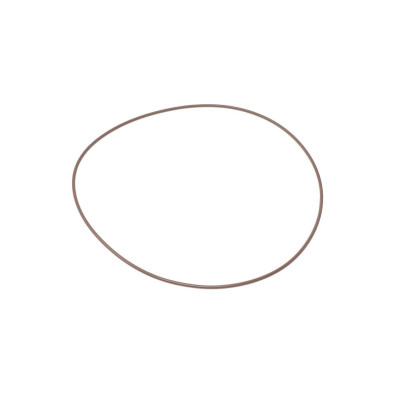 Уплотнительное кольцо Bobcat, 6678114