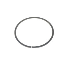 Кільце-засувка Bobcat, 6678133