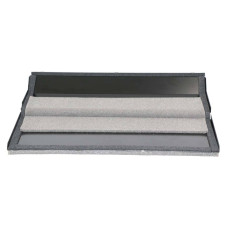 Кришка нагрівача Bobcat, 6678151