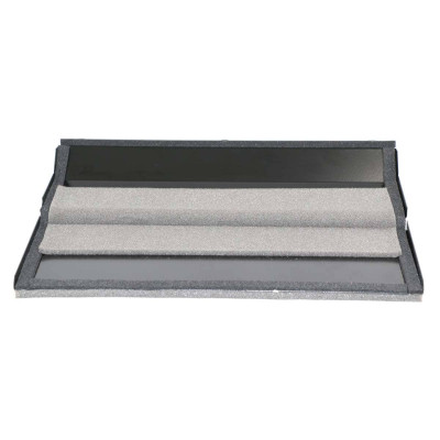 Кришка нагрівача Bobcat, 6678151