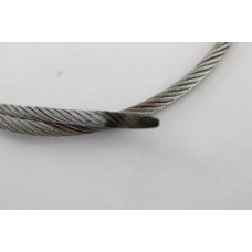 Трос Bobcat, 6678420