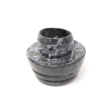 Крышка основания джойстика Bobcat, 6678903