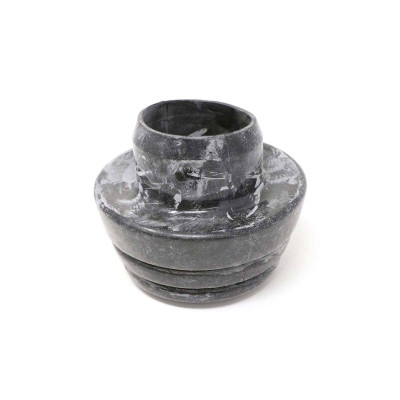 Крышка основания джойстика Bobcat, 6678903