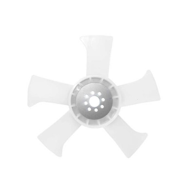 Пятилопастной вентилятор Bobcat, 6678937