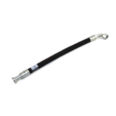 Шланг гідравлічний Bobcat, 6679141