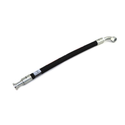 Шланг гідравлічний Bobcat, 6679141