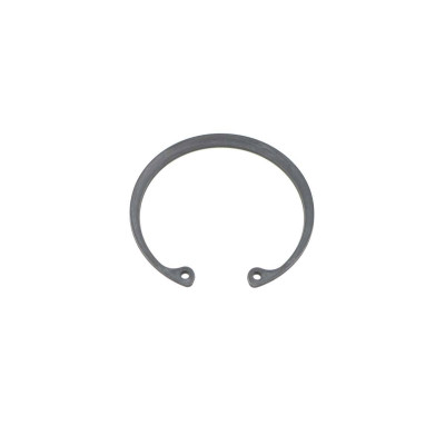 Фиксатор Bobcat, 6679474