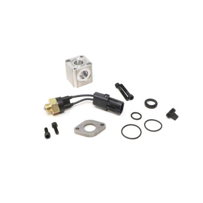 Перемикач Bobcat, 6679889