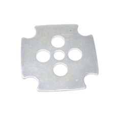 Фланец Bobcat, 6679949