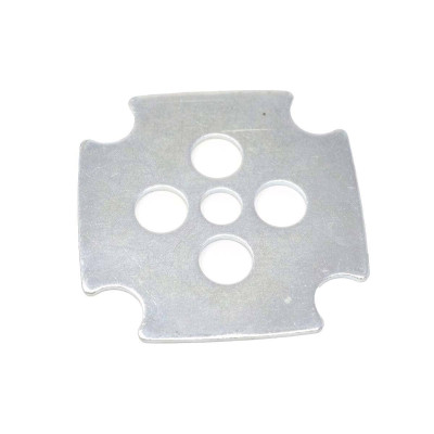 Фланец Bobcat, 6679949