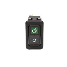 Выключатель заднего фонаря Bobcat, 6679970