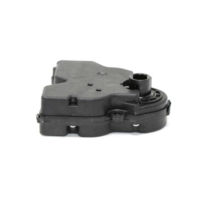 Привід із квадратною заглушкою Bobcat, 6680054