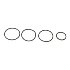 Комплект ущільнень Bobcat, 6680064