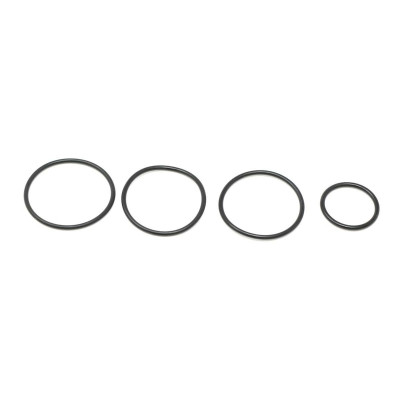 Комплект ущільнень Bobcat, 6680064