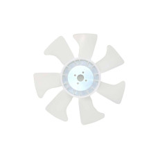 ВЕНТИЛЯТОР ПЛАСТИКОВЫЙ Bobcat, 6680155