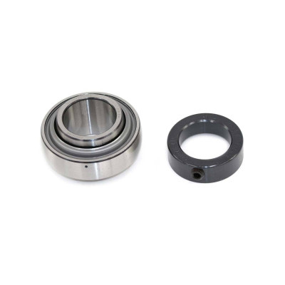 Подшипник Bobcat, 6680179