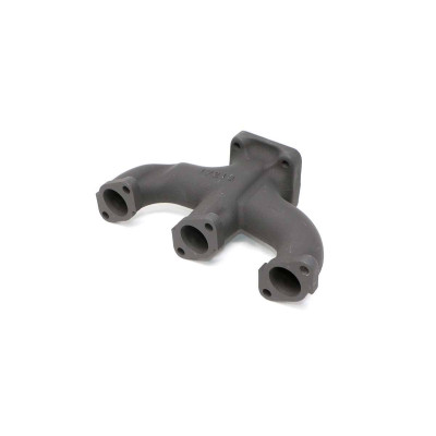 Випускний колектор Bobcat, 6680285