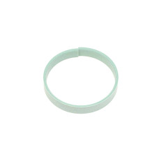 КОЛЬЦО Bobcat, 6680323