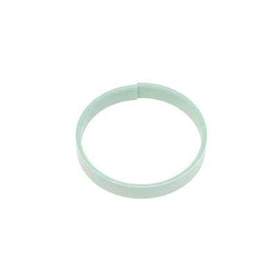 КОЛЬЦО Bobcat, 6680323