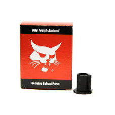 Втулка Bobcat, 6680441