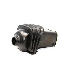 Резиновые чехлы Bobcat, 6680471