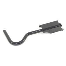 Левый Канал Bobcat, 6680480