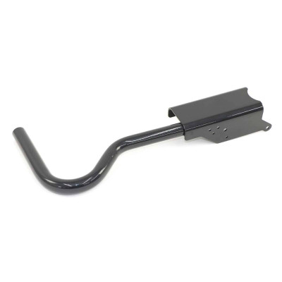 Левый Канал Bobcat, 6680480