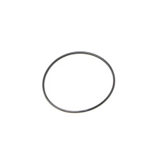 Уплотнительное кольцо Bobcat, 6680691