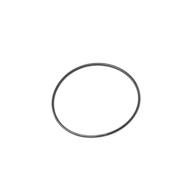 Уплотнительное кольцо Bobcat, 6680691