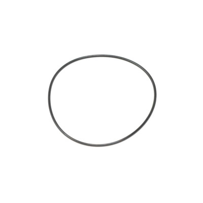 Уплотнительное кольцо Bobcat, 6680816