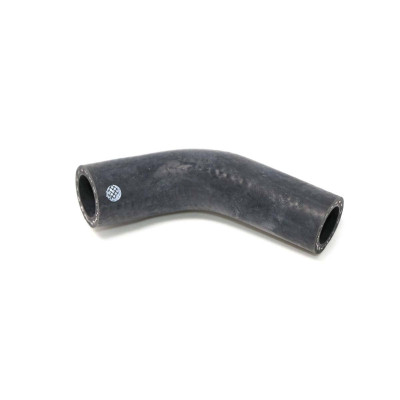 Шланг Bobcat, 6680842