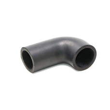 Коленный шланг турбокомпрессора Bobcat, 6680896