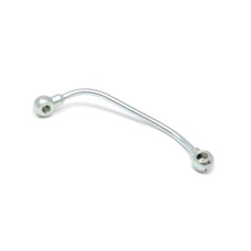 Трубка Bobcat, 6680899