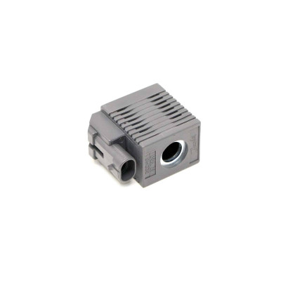 Катушка Bobcat, 6681491