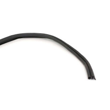 Ущільнення Bobcat, 6681569