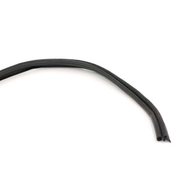 Ущільнення Bobcat, 6681569