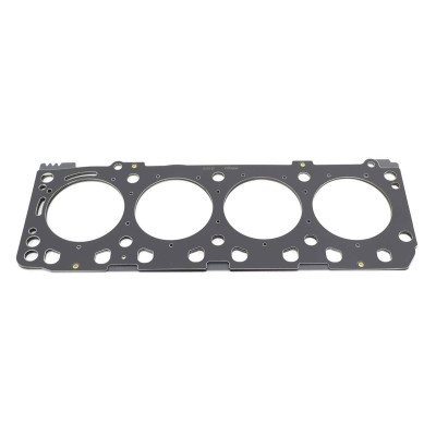 Прокладка головки Bobcat, 6681630