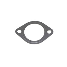 Прокладка термостату Bobcat, 6681757