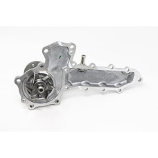 НАСОС ВОДЯНОЙ Bobcat, 6681879