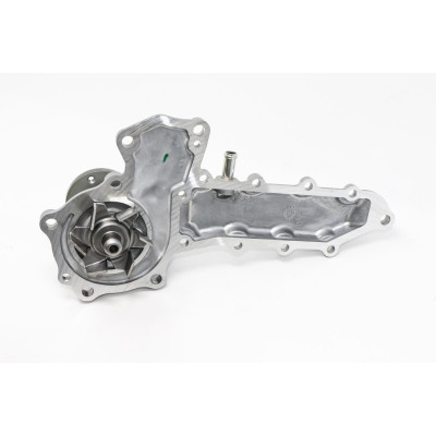 НАСОС ВОДЯНОЙ Bobcat, 6681879