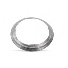 Сферичне ущільнення вихлопної системи Bobcat 5.00 Marmon, 46605128