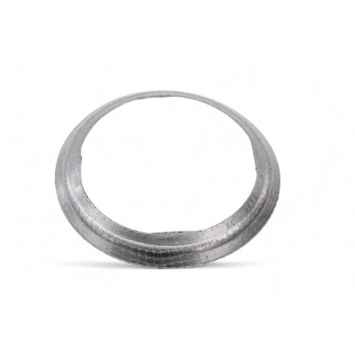 Сферичне ущільнення вихлопної системи Bobcat 5.00 Marmon, 46605128