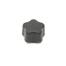 Ручка для обладнання Bobcat, 6681940